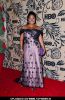 Shar Jackson at HBO POST EMMY Party - Arrivals